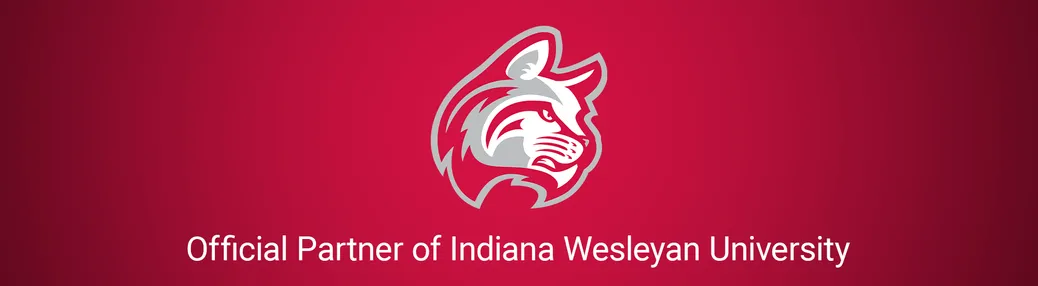 Indiana Wesleyen Wildcats Basketball Tickets