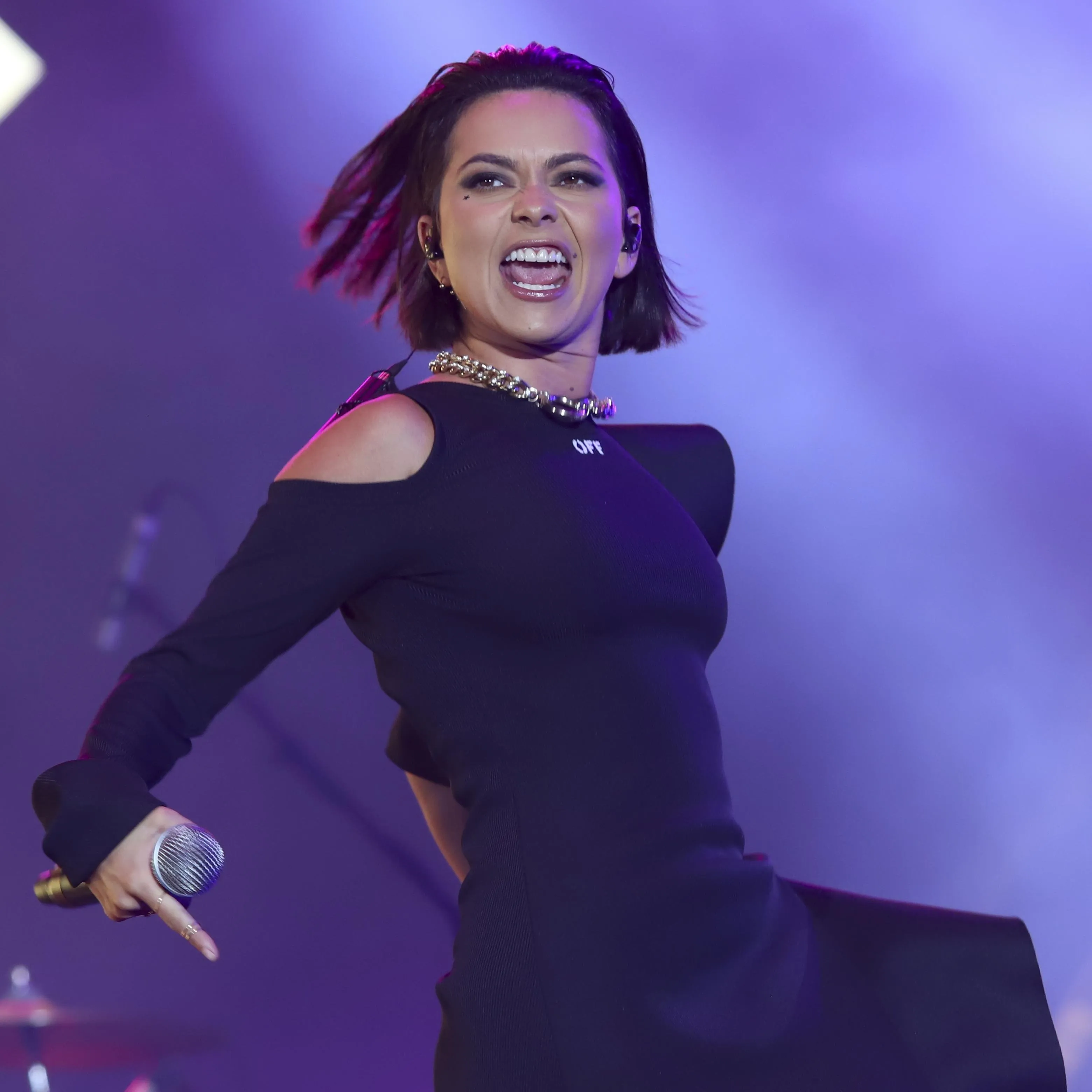 Inna - Official Ticket Resale Marketplace