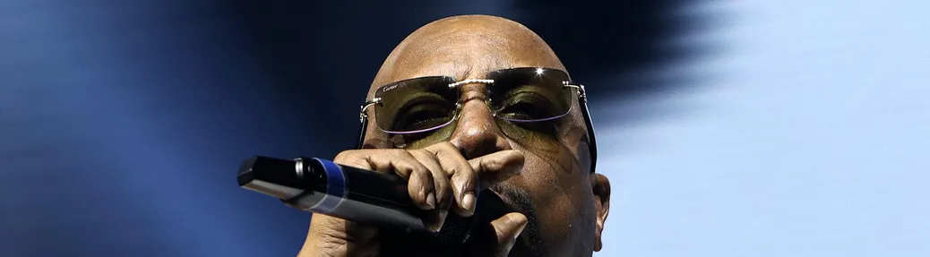 Inspectah Deck Tickets
