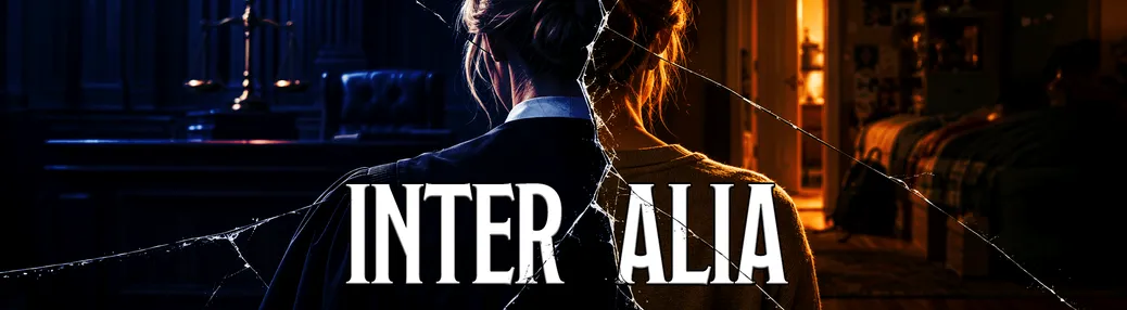 Inter Alia Tickets