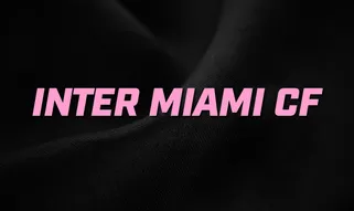 Inter Miami CF at Columbus Crew SC tickets