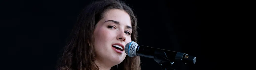 Isabel Dumaa Tickets