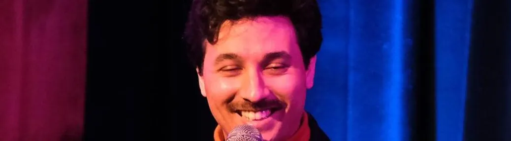 Ismael Loutfi Tickets