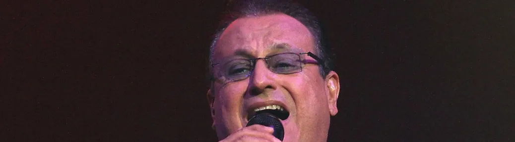 Ismael Miranda Tickets