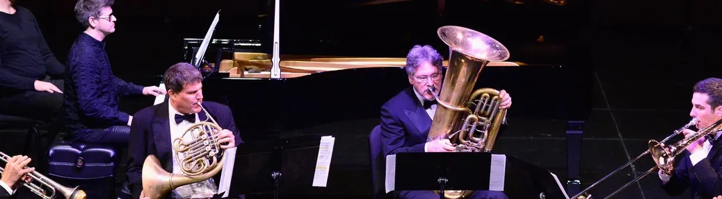 Israel Philharmonic Orchestra Tickets