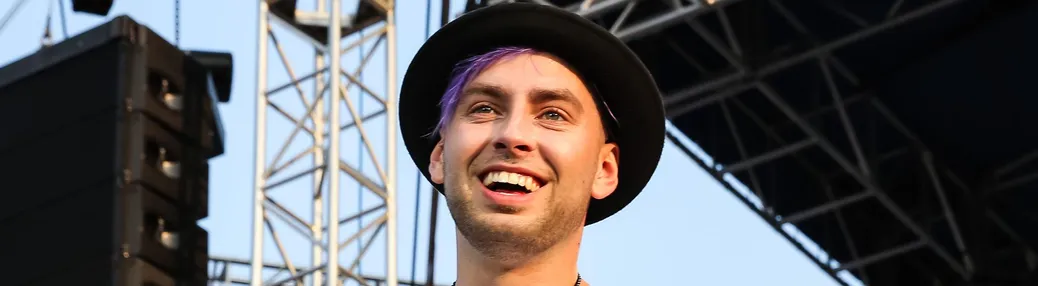 Issues Tickets