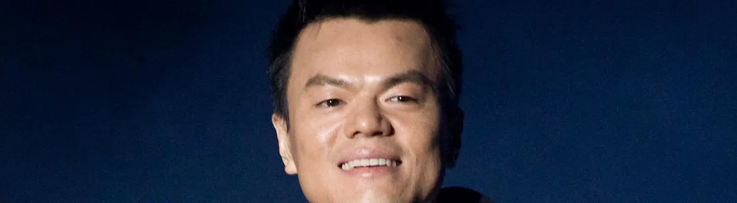 J.Y. Park Tickets