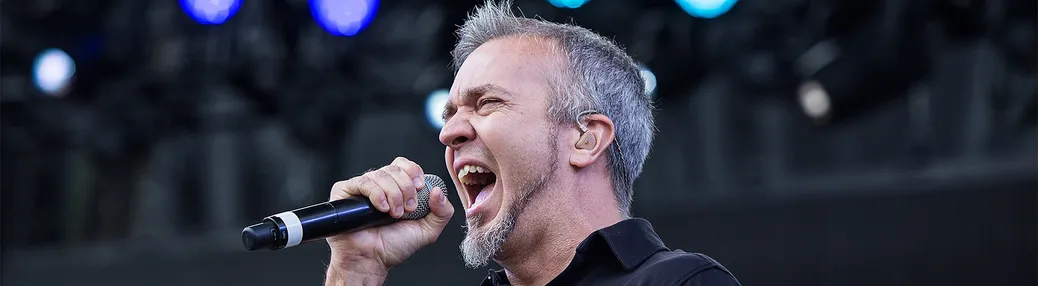 JJ Grey & Mofro Tickets