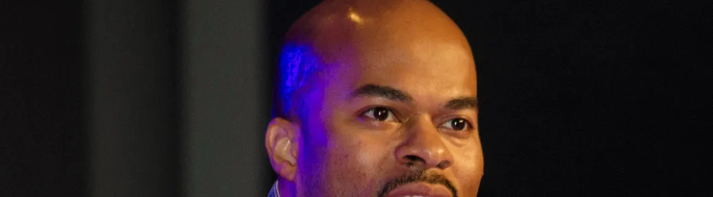 JJ Hairston Tickets
