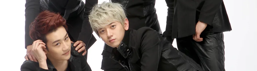 JJCC Tickets