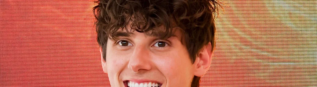 JVKE Tickets