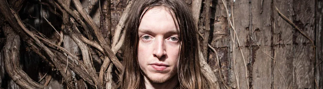Jacco Gardner Tickets