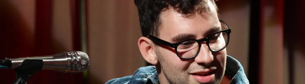 Jack Antonoff Tickets