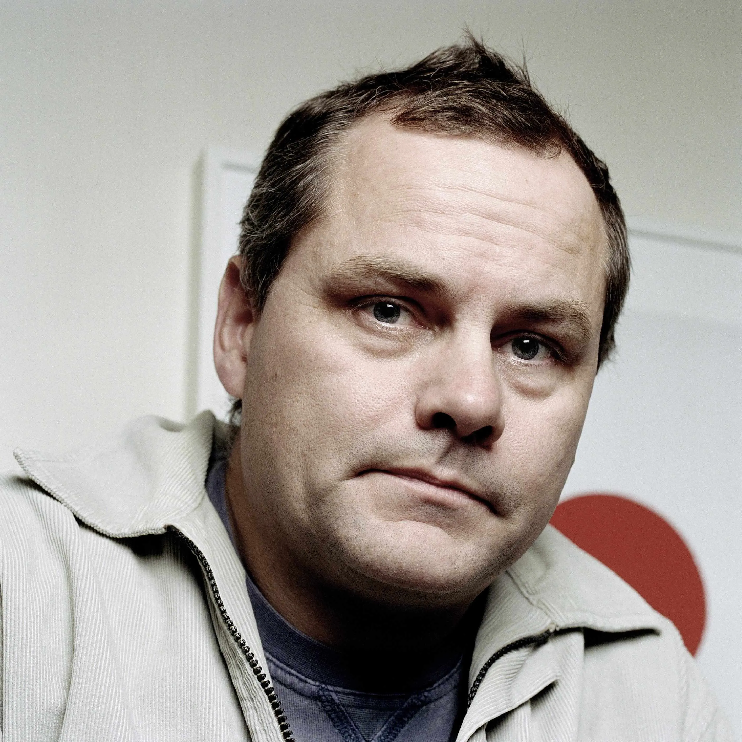 Jack Dee - Official Ticket Resale Marketplace