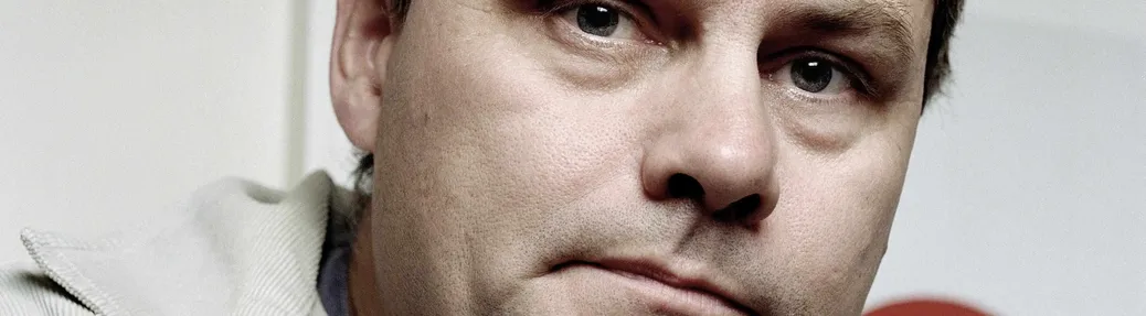 Jack Dee Tickets