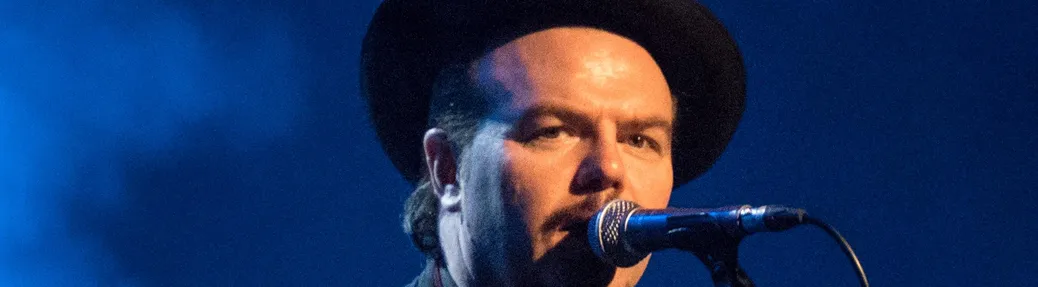 Jack Lukeman Tickets