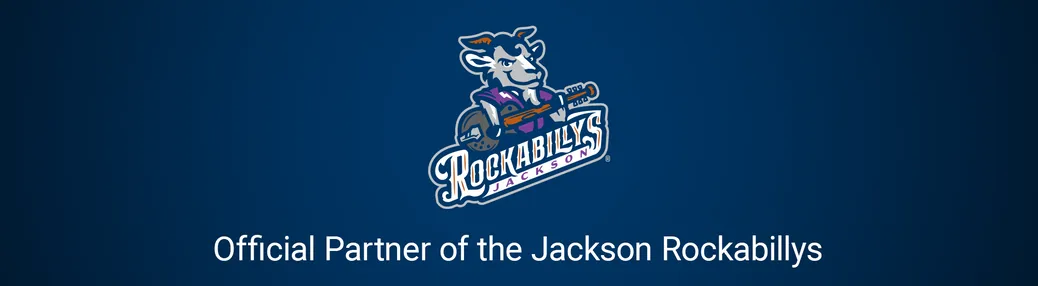Jackson Rockabillys Tickets