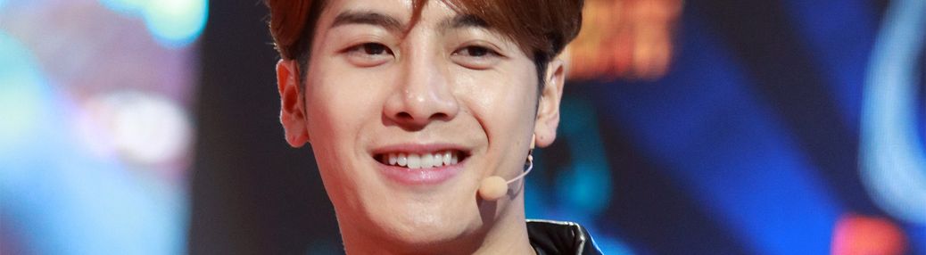 Jackson Wang Tickets