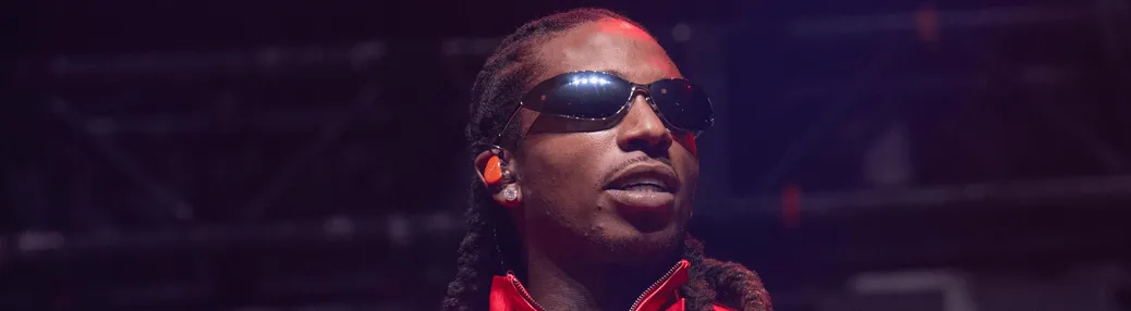 Jacquees Tickets