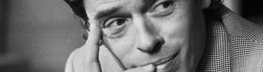 Jacques Brel Tickets
