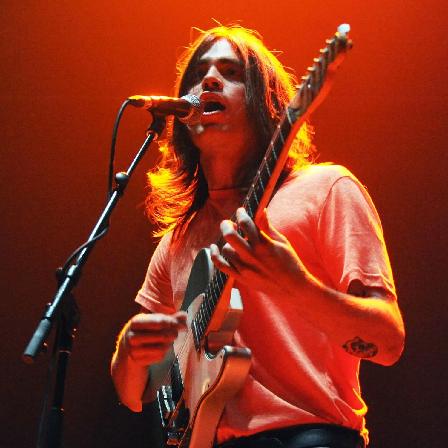 Jacuzzi Boys - Official Ticket Resale Marketplace