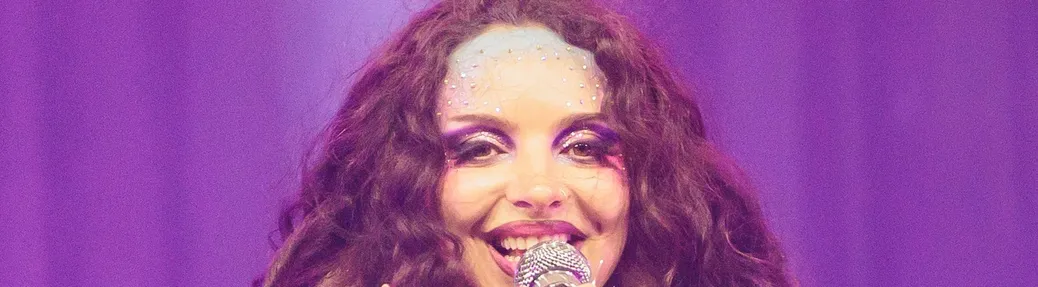 Jade Thirlwall Tickets