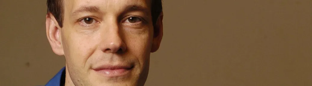 Jake Heggie Tickets