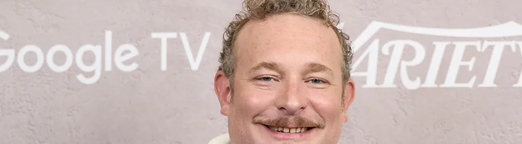 James Adomian Tickets