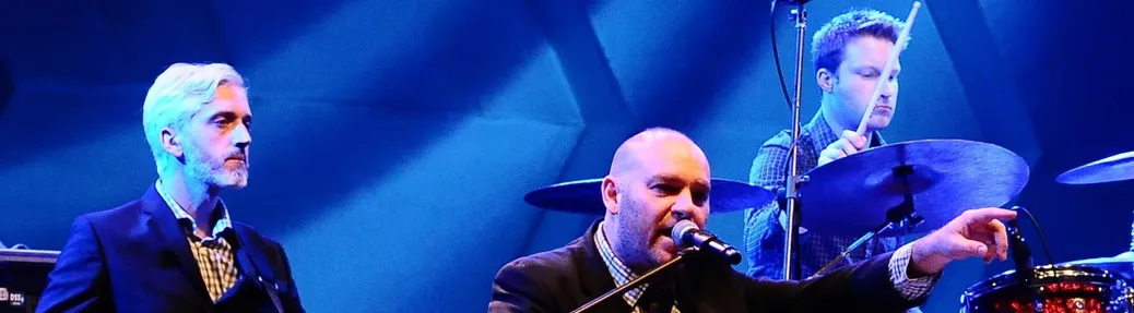 James Taylor Quartet Tickets