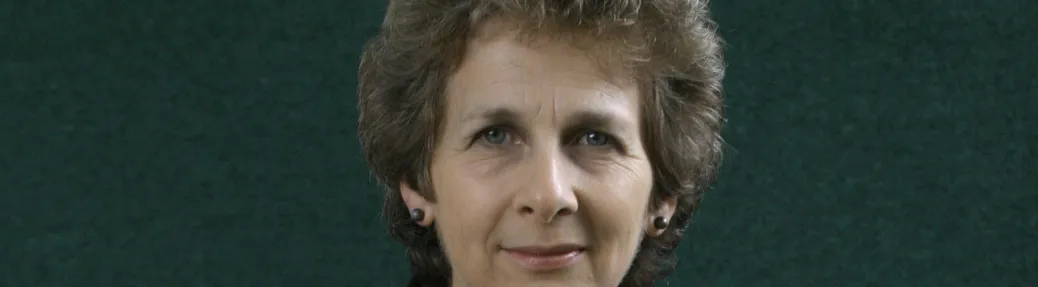 Jane Glover Tickets