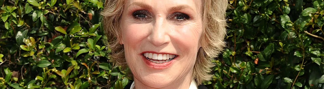 Jane Lynch Tickets