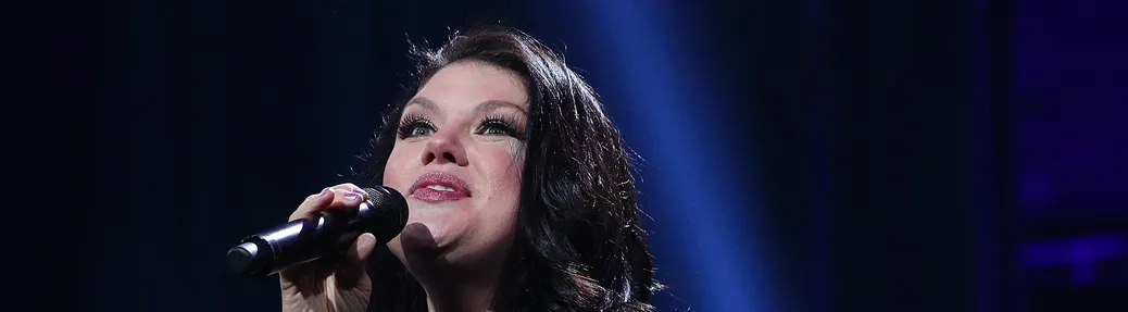 Jane Monheit Tickets