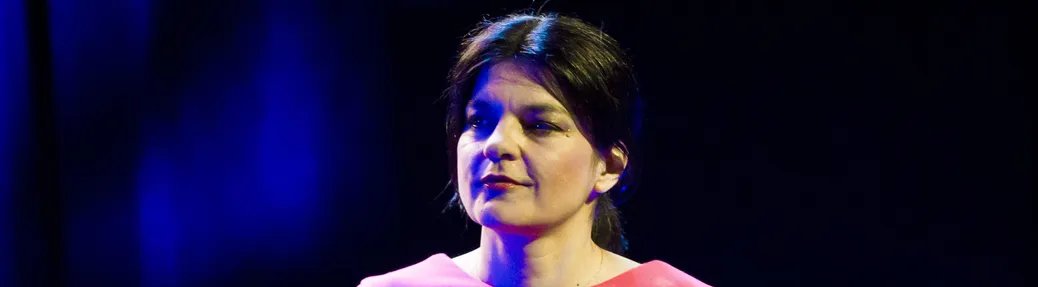 Jasmin Tabatabai Tickets