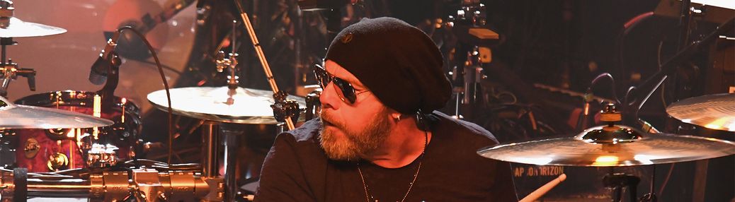 Jason Bonham's Led Zeppelin Evening Tickets