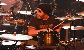 Jason Bonham's Led Zeppelin Evening tickets