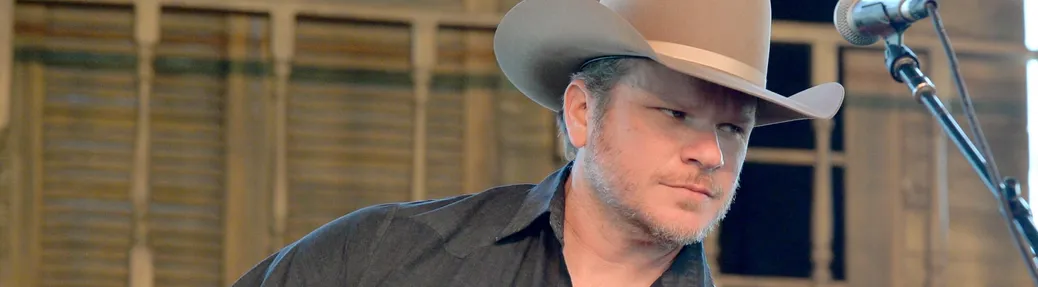Jason Eady Tickets