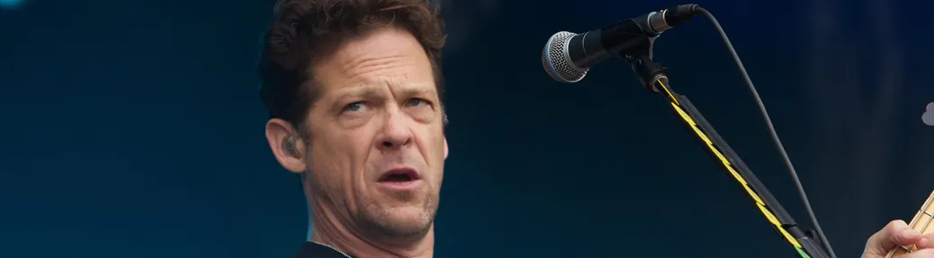 Jason Newsted and The Chophouse Band Tickets