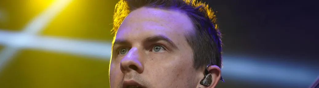 Jason Richardson Tickets
