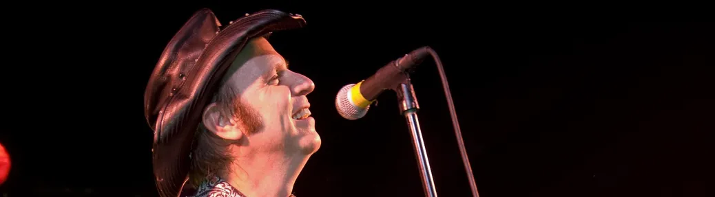 Jason and the Scorchers Tickets