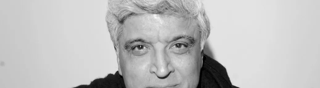 Javed Akhtar Tickets
