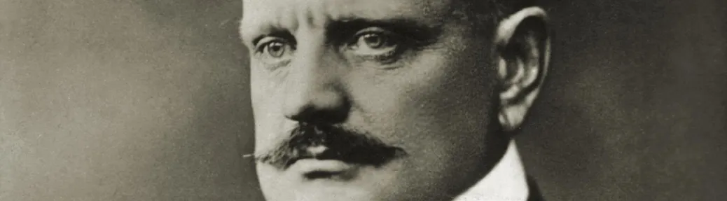 Jean Sibelius Tickets