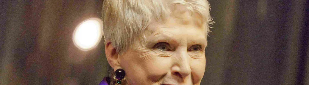 Jeanne Robertson Tickets