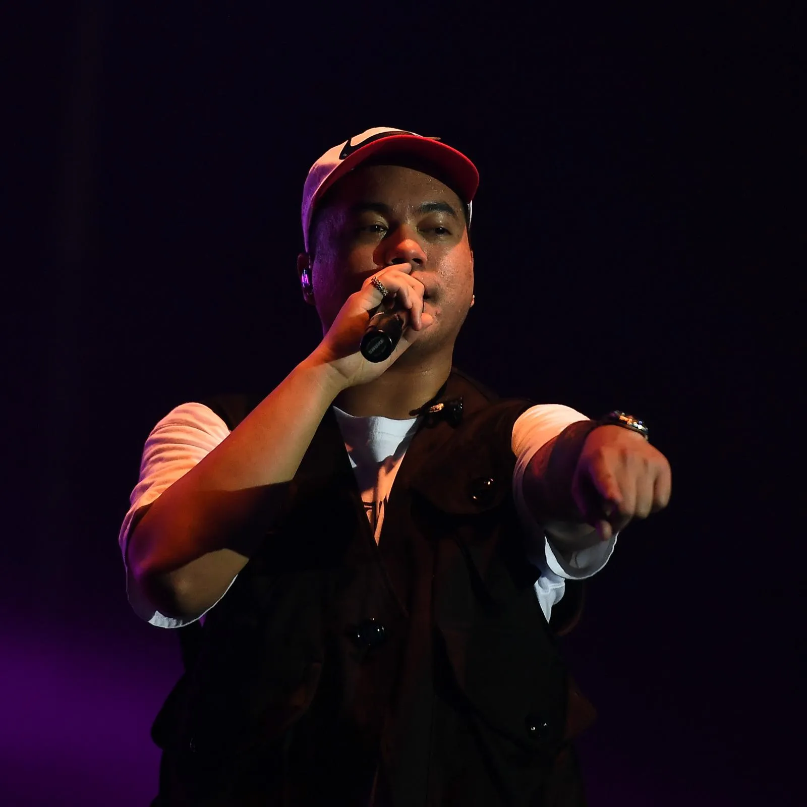 Jeff Bernat - Official Ticket Resale Marketplace