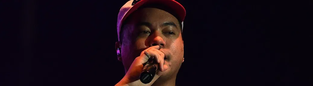 Jeff Bernat Tickets