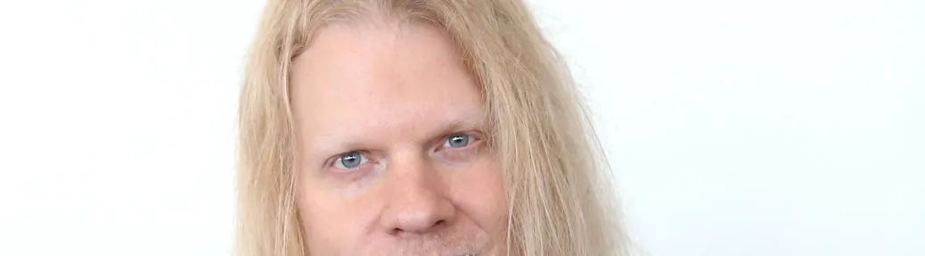 Jeff Loomis Tickets