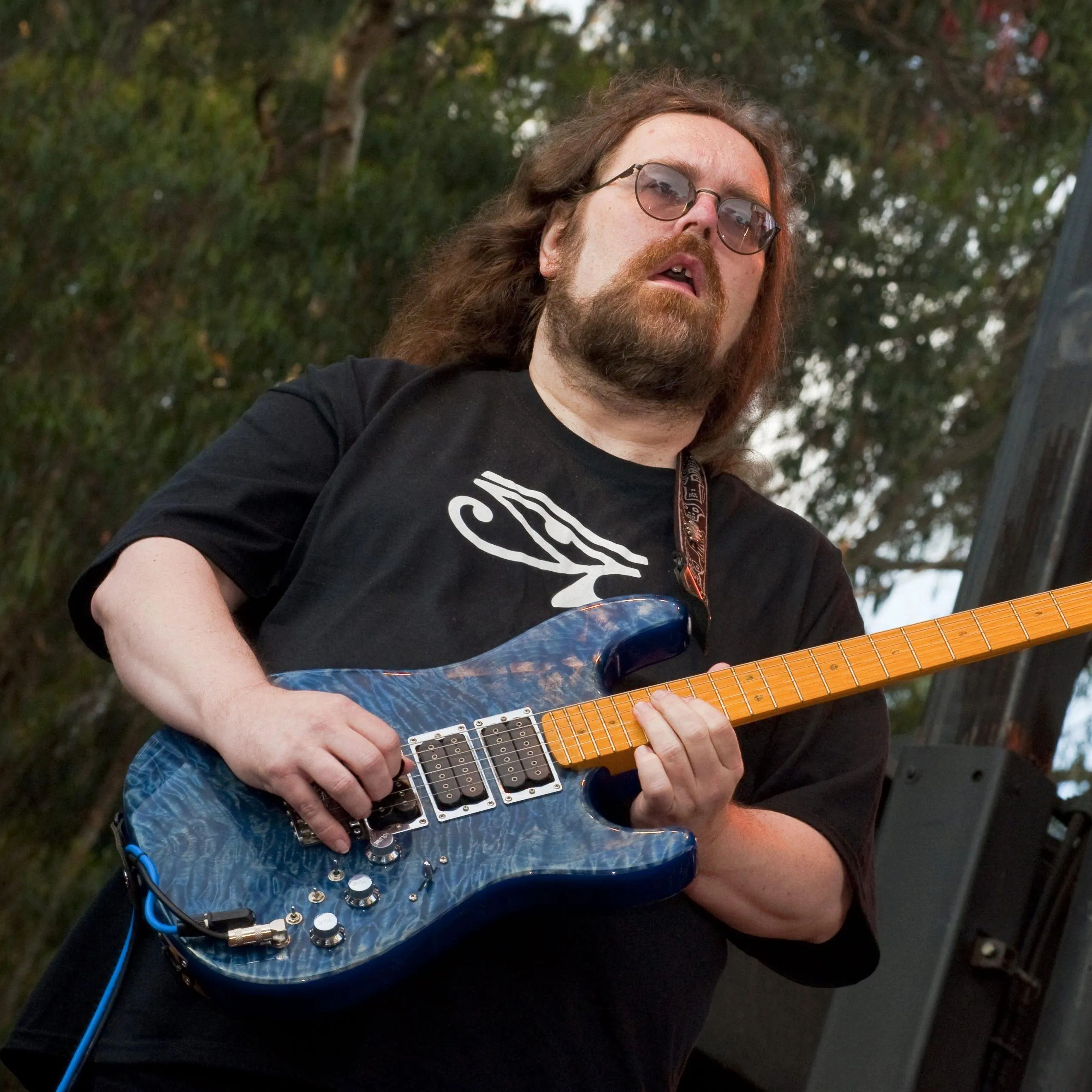 Jeff Mattson - Official Ticket Resale Marketplace