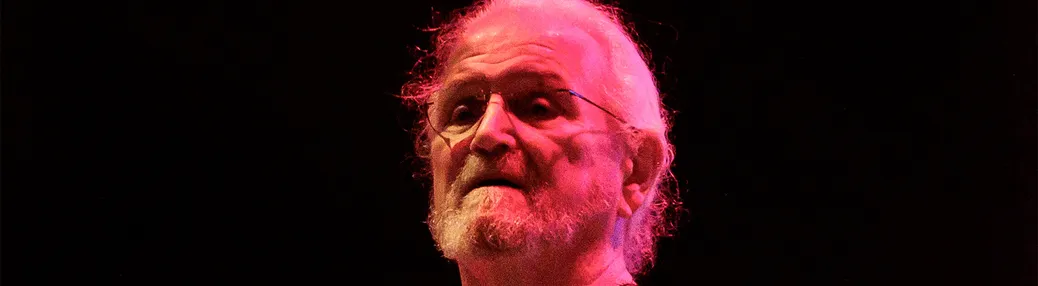 Jefferson Starship Tickets