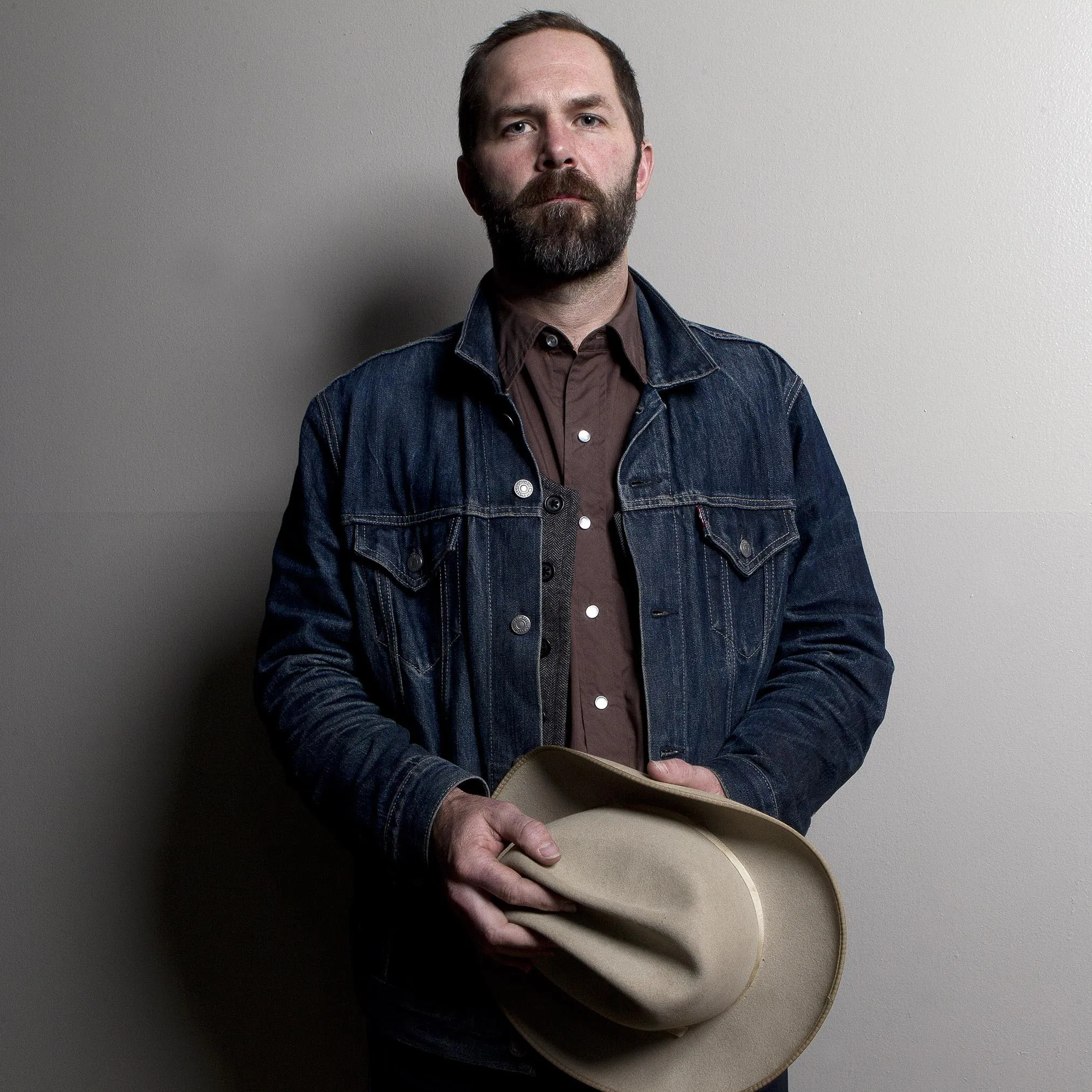 Jeffrey Foucault - Official Ticket Resale Marketplace