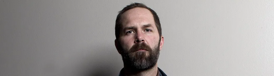 Jeffrey Foucault Tickets
