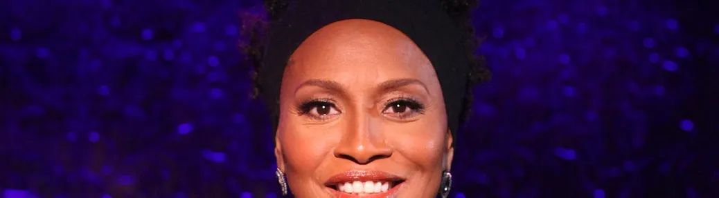Jenifer Lewis Tickets